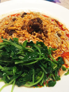 shisenn1846_01_161030