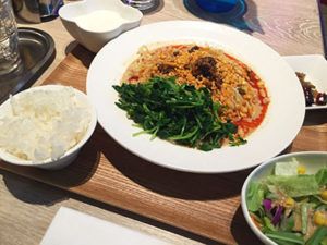 shisenn1846_02_161030