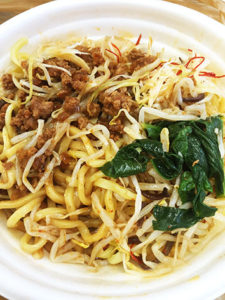 tantan_7_shirunashi1_maze61016