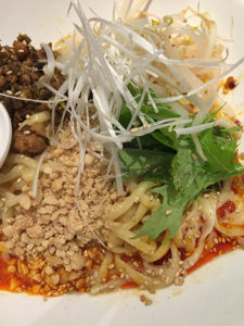 tantan_chinkashisai_161009